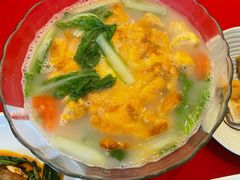 -岷山饭店-岷轩中餐厅