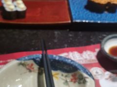-古田居·特色寿司料理(星之岛旗舰店)