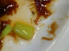 -锦小馆(安贞店)