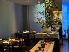 -苏帮袁·竹(北京坊店)