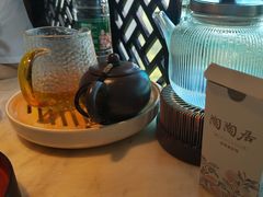 -陶陶居酒家(SM二期购物广场店)