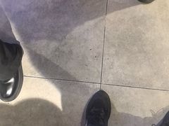 -食悦江南·淮扬菜·烤鸭(亚运村·惠新店)