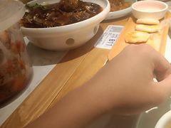 -大榕树下顺德菜(融创茂店)