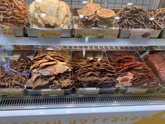 -欧味多(嘉定博乐路大润发店)