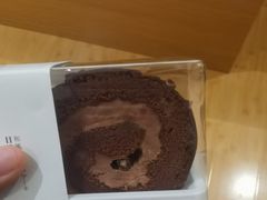 -甜嘟嘟烘焙坊(舒城路店)