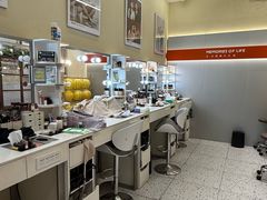 -海马体照相馆(佛山岭南站店)