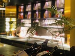 -300杯·和牛烧肉清酒专门店(廊里店)