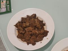 -紫光园(劲松店)