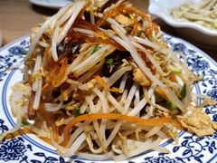 -小幸湖春饼(悦茂购物中心店)