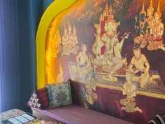-韵泰·泰式按摩SPA(万象城店)