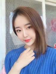 -丽都整形美容医院·全国连锁旗舰店