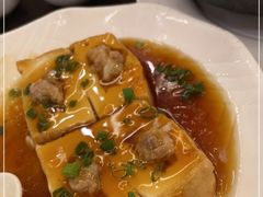 -美极鲜食坊(宝安南路店)