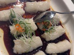 -品湘宴·湖南宁乡菜