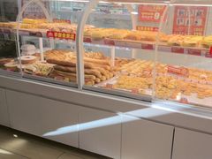 -味多美蛋糕(双安店)
