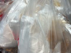 -黄毛鸭脖(汉阳总店)