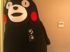 -杉海和牛烧肉海鲜自助(会展城店)