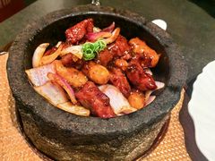 -炊江南·上海菜(国展华漕店)