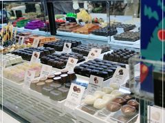 -GODIVA(国际金融中心店)