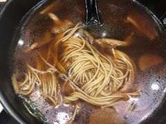 -家有好面(静安大融城店)