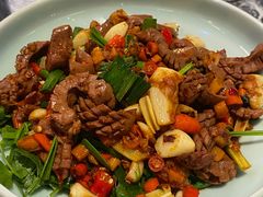 -望湘园·洞庭渔宴(永旺店)