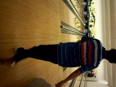 -广州保龄球馆(广州天河体育中心店)