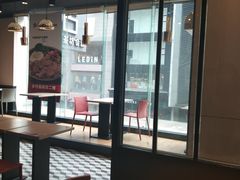 -乡村基(春熙路店)