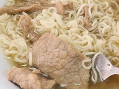 -维记咖啡粉面(福荣街店)