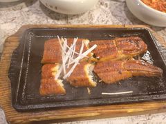 -高丽屋(天宁寺店)