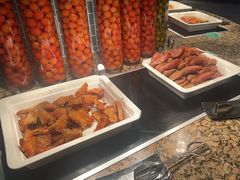 -厦门悦华酒店