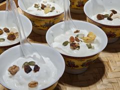 -乡土特色.冷锅鱼.牦牛肉汤锅