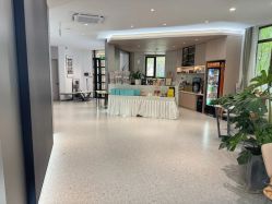 -米莱摄影写真(五大道别墅店)