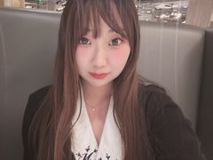 -王品牛排(青岛万象城店)