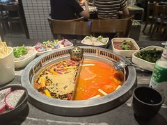 -小王少龙火锅(沙南街店)