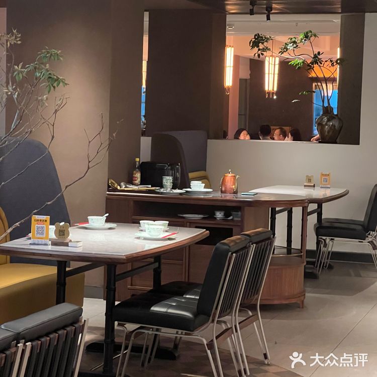 开在新街口的这家川菜赶紧来吃!!