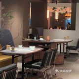 开在新街口的这家川菜赶紧来吃！！