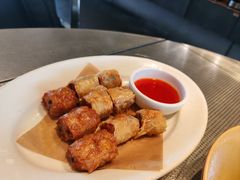 -陈鹏鹏潮汕菜(欢乐海岸 海边景观店)