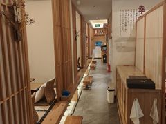 -樱之味精致料理融合餐厅