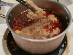 -亚马逊海鲜自助(梅溪湖步步高店)