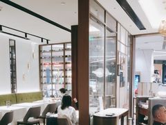 -食廬(浦东嘉里城店)