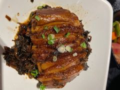 -六乃喜(北园大街)