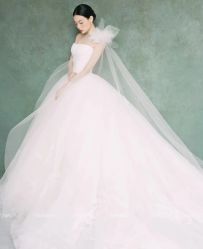 -太郎花子婚纱摄影TAHAKO(无锡店)