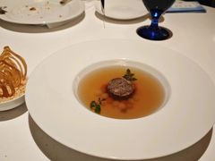 -AZUR聚(香格里拉饭店)