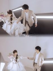 点击看大图 -ITB摩卡艺术中心·宝宝宴·活动
