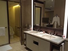 康莱德酒店-北京康莱德酒店