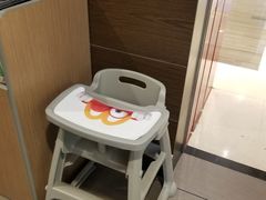 -麦当劳(沙河店)