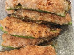 -粤·向群饭店(龙津东路总店)