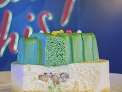 -COSTA COFFEE(恒基名人购物中心店)