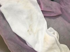 -伍师傅按摩馆(白云尚城花园店)