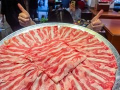 -冯校长老火锅(广州正佳广场店)