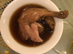 -新聚丰菜馆(太监弄店)